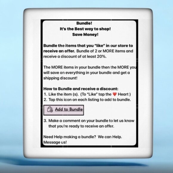 Clock Farmhouse Rooster Quartz Analog Primitive Wall Hanging 12 in Round Black - Picture 11 of 12